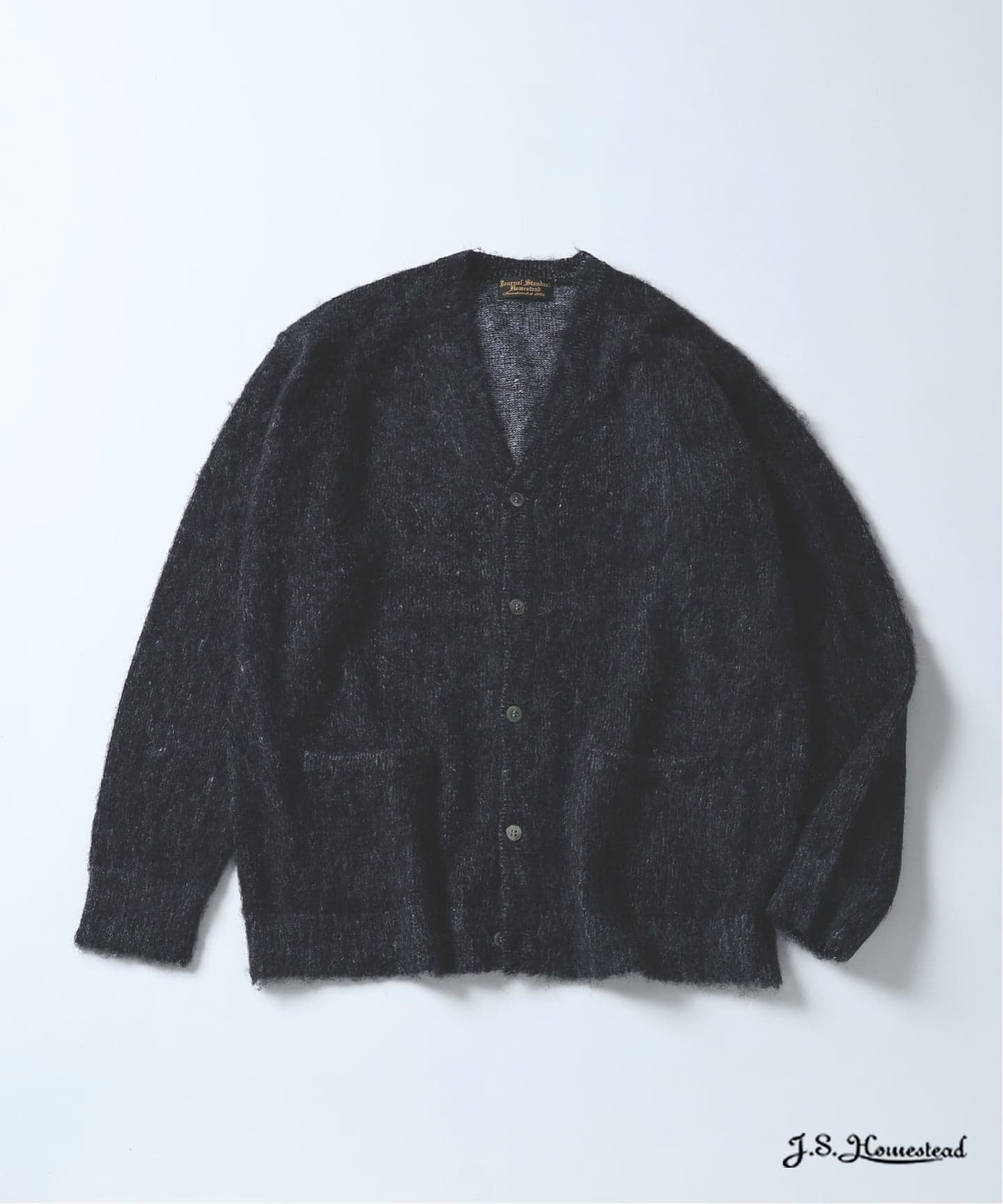 カーディガン（メンズ）の通販｜BAYCREW'S STORE