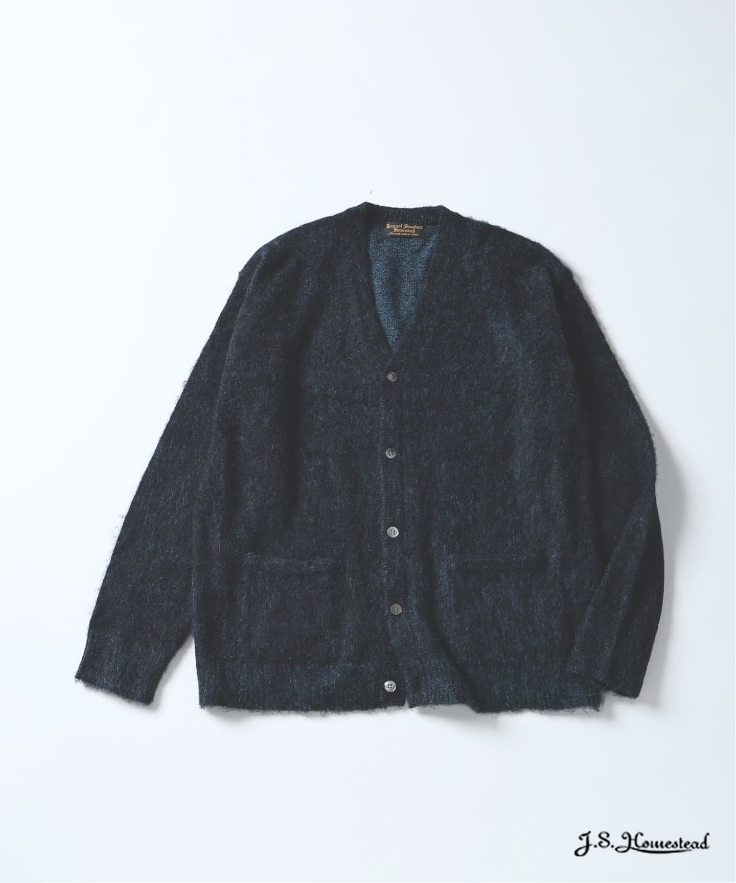 JOURNAL STANDARD｜ジャーナルスタンダード（メンズ／カラーが