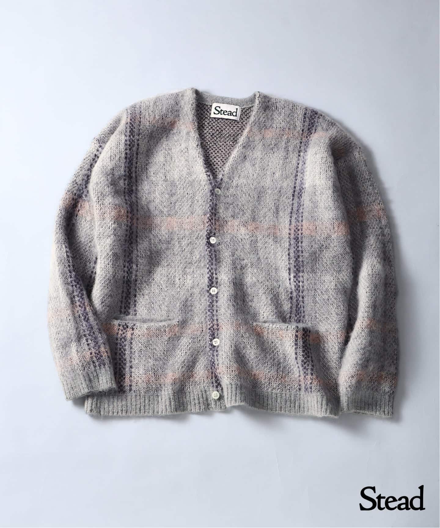 Journal Standard /メンズ/ モヘアカーディガン Journal Standard /メンズ/ モヘアカーディガン JOURNAL