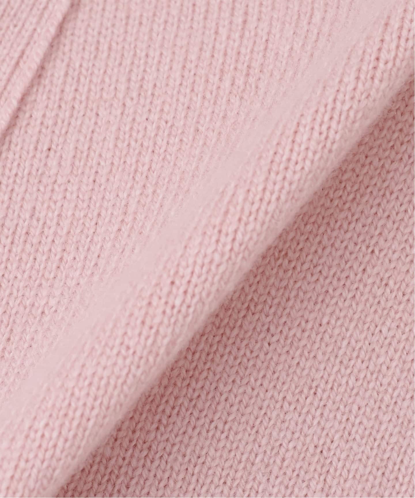 OLBIA Vネック プルオーバー（ニット／セーター）｜Deuxieme Classe