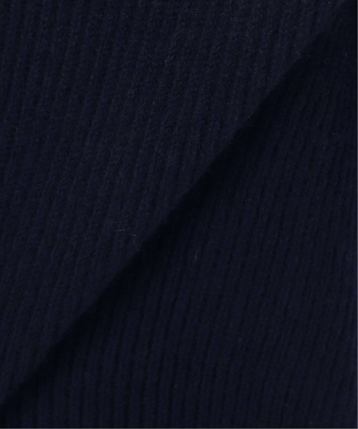 JUSPER Vネック カーディガン（ニット／セーター）｜Deuxieme Classe