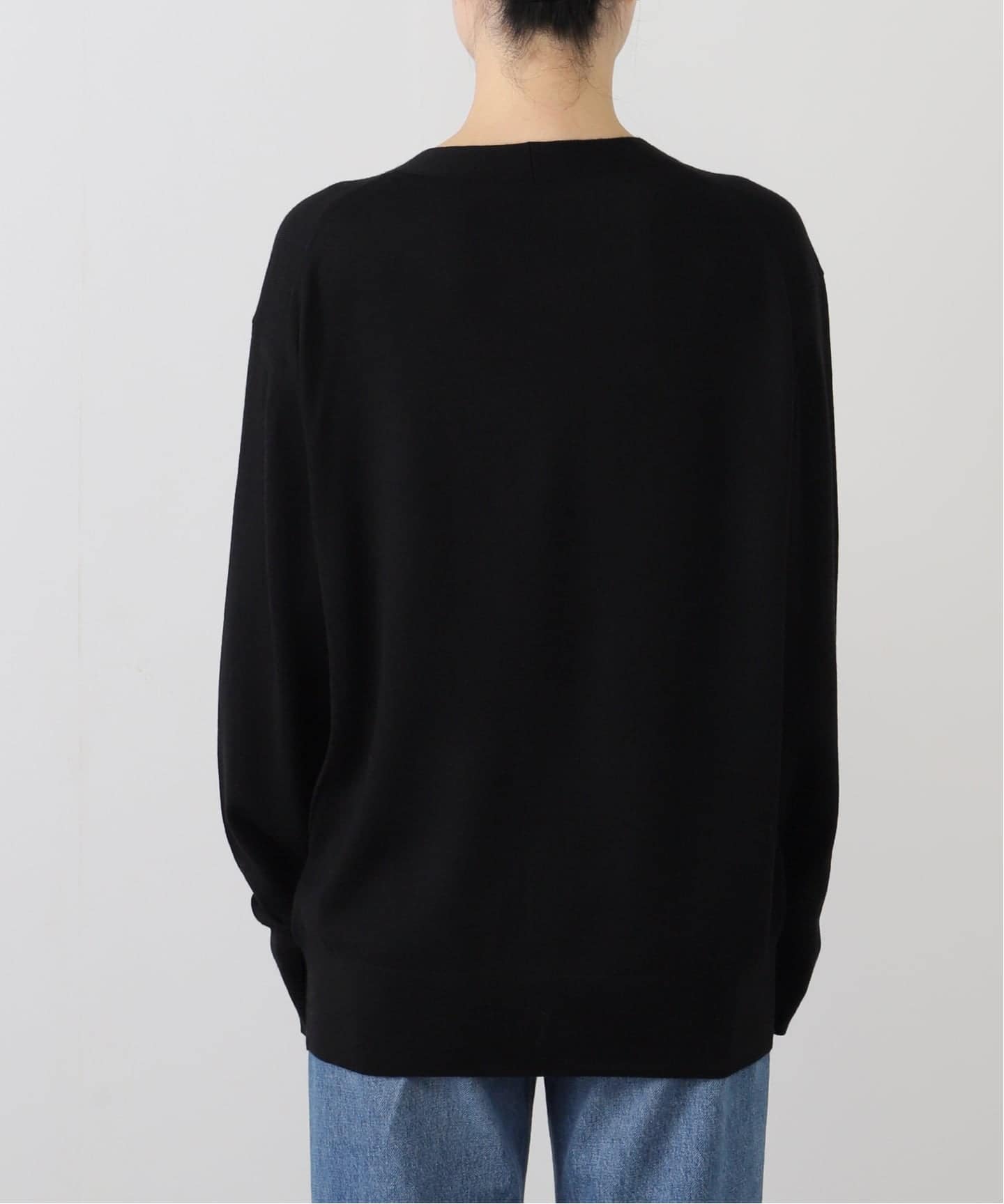 refind カーディガン（カーディガン）｜Deuxieme Classe