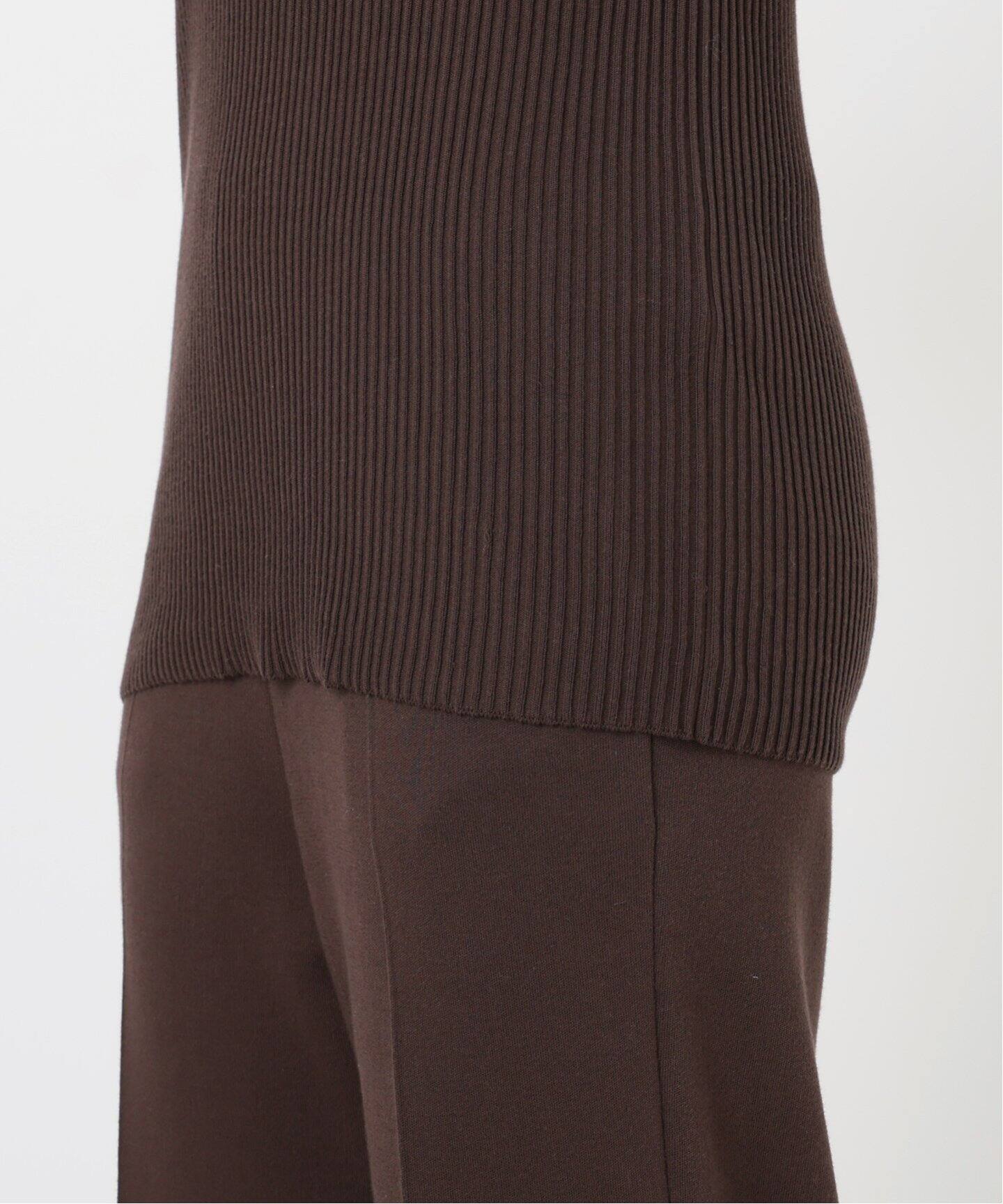 Beauty Latest クルーネック（ニット／セーター）｜Deuxieme Classe  