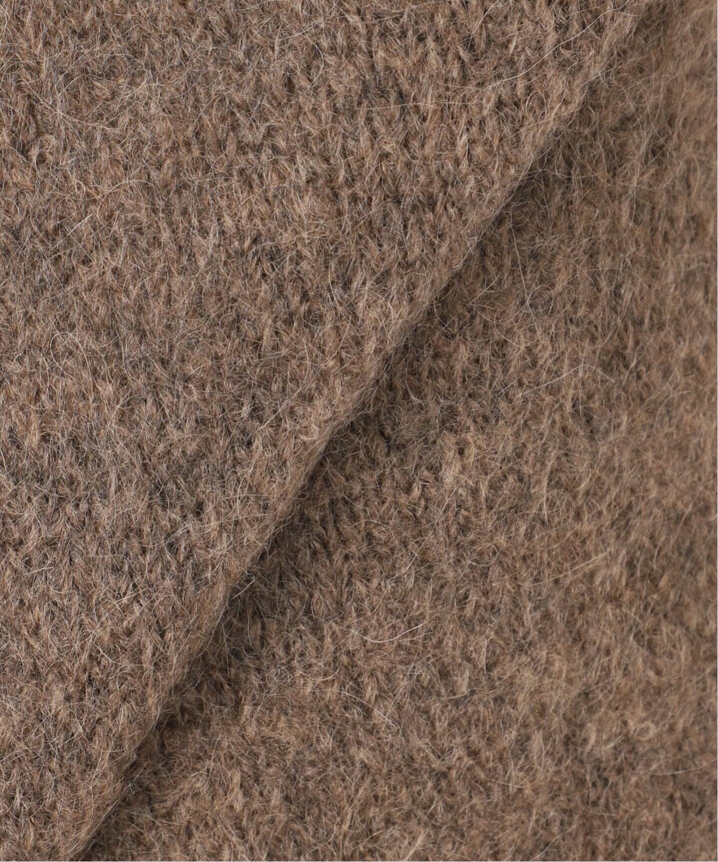 Ambiance ニット（ニット／セーター）｜Deuxieme Classe