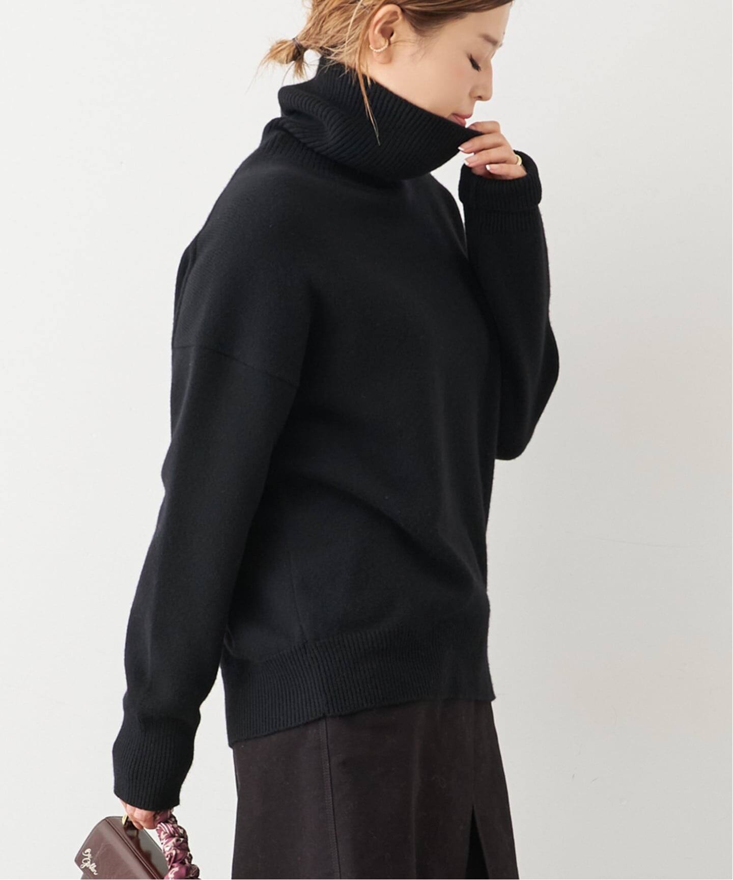 deuxieme classe ミドルゲージ タートルブラウン Deuxieme Classe（ドゥーズィエムクラス）の「*ミドルゲージ