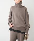 《予約》* ミドルゲージタートル