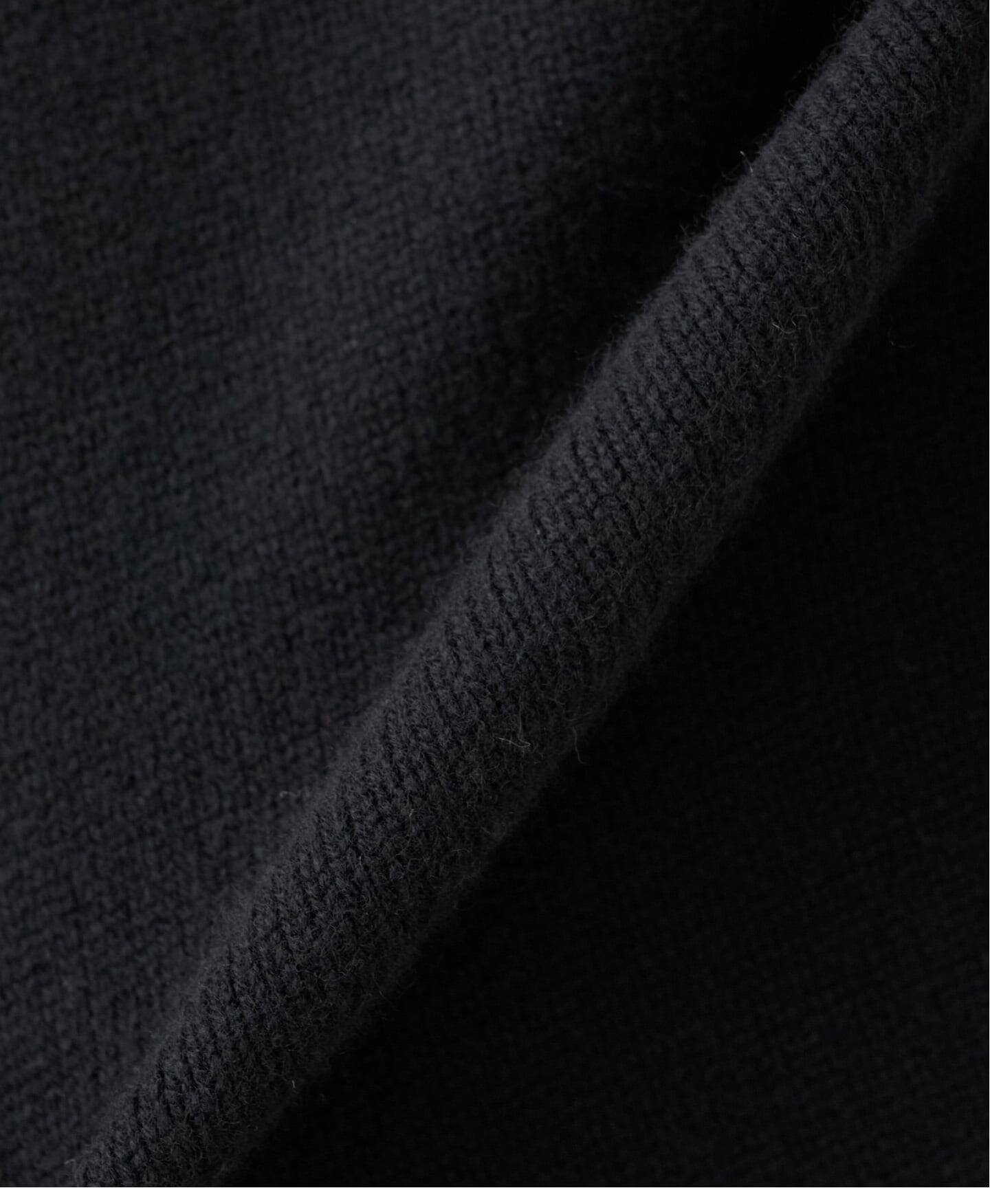 ミドルゲージ Vネック ニット（ニット／セーター）｜Deuxieme Classe