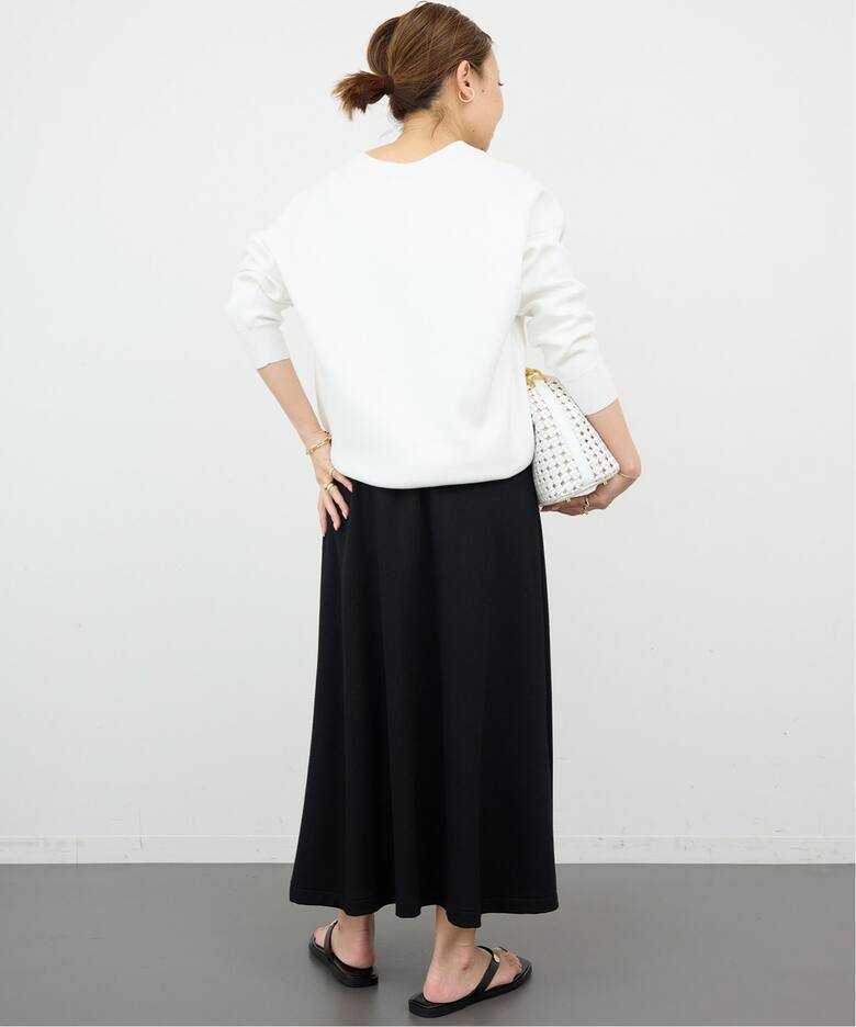 Sofia Vネック カーディガン（カーディガン）｜Deuxieme Classe  