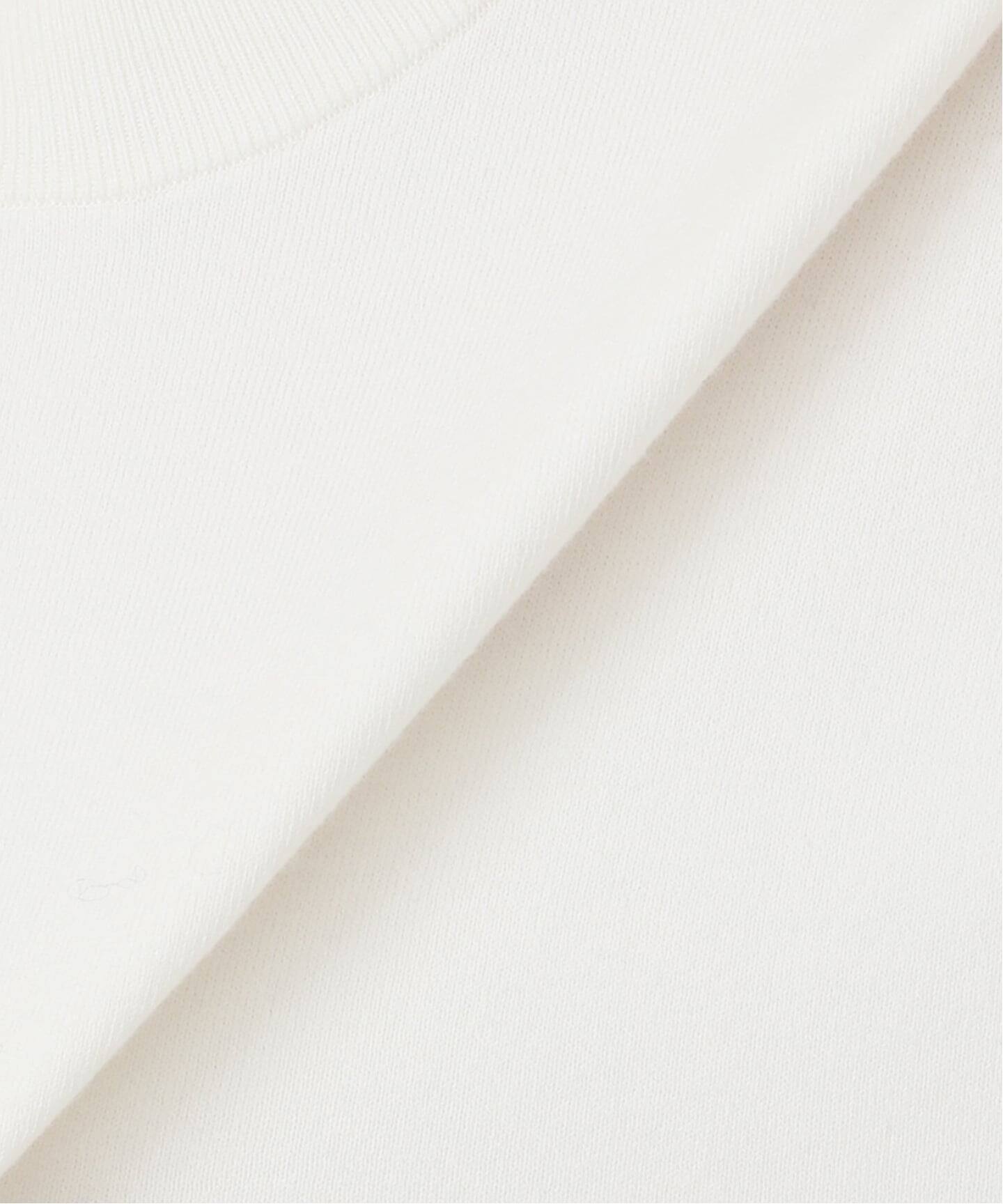 ドゥーズィエムクラスSmooth Relax Knit 新品　ボルドー　ニット 新品 ドゥーズィエムクラス Smooth Relax ニット ボルドー