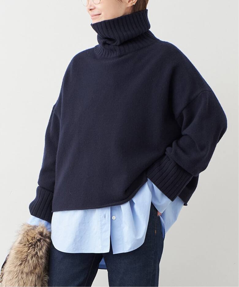 バッテリ9102]マキタ makita 6990D、6940D、6014D、6220D、6205D、6992D、T422D、T1022D、UM161D、ML903  他 バッテリーセル交換 / バッテリーリフレッシュサービス・セル交換の専門店 9135 リフレッシュ バッテリー 9.6V 純正品お預かり再生 6990D T422D ML901