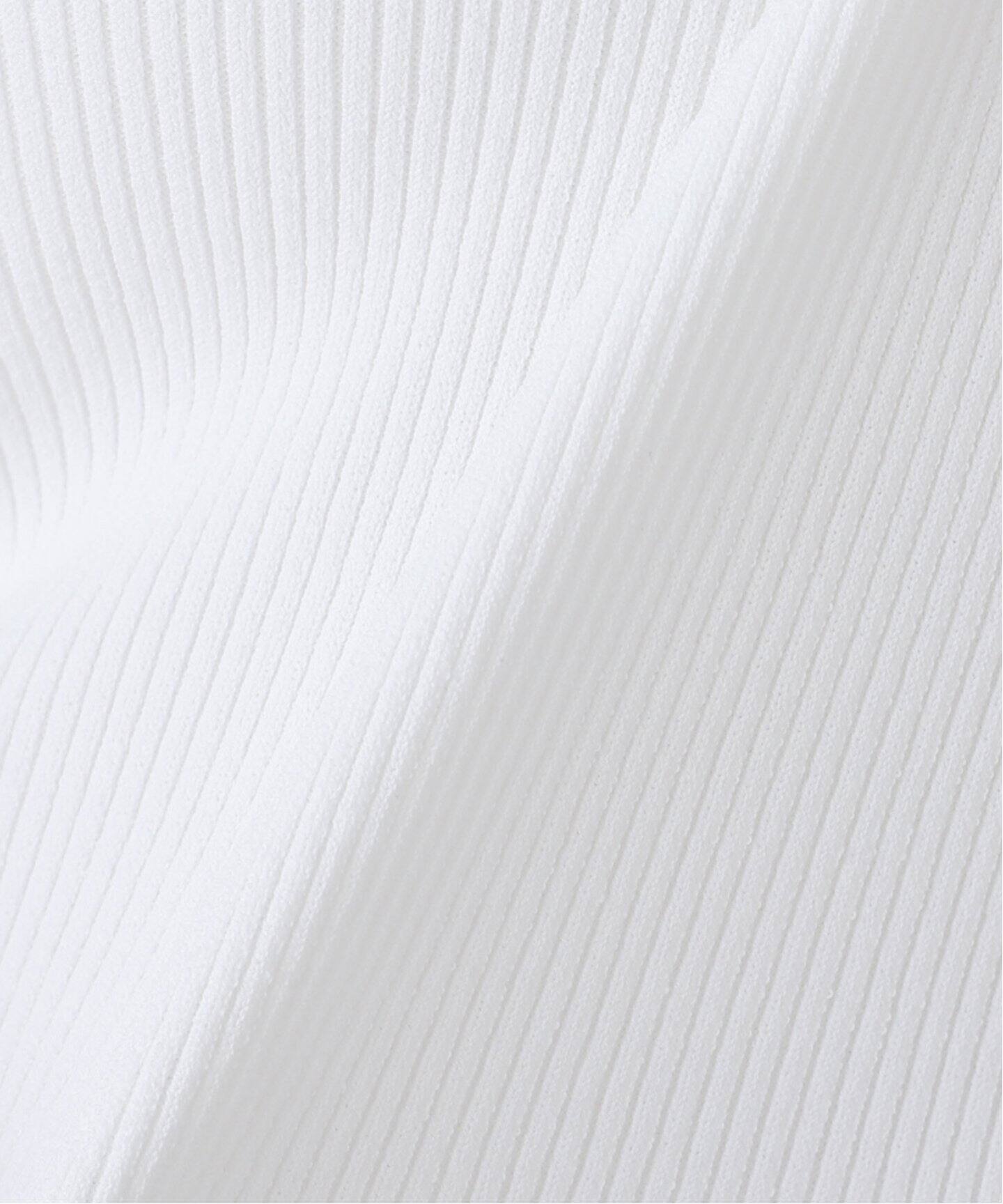 Eloise タンクトップ（タンクトップ）｜Deuxieme Classe