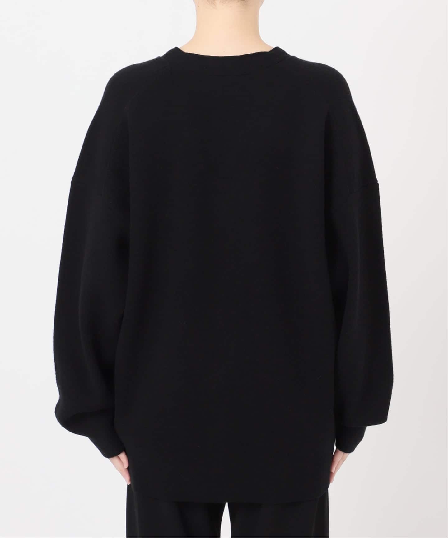 ★Deuxieme Classe★Spirit カーディガン新品未使用★ ☆Deuxieme Classe☆Spirit カーディガン新品未使用☆ - メルカリ