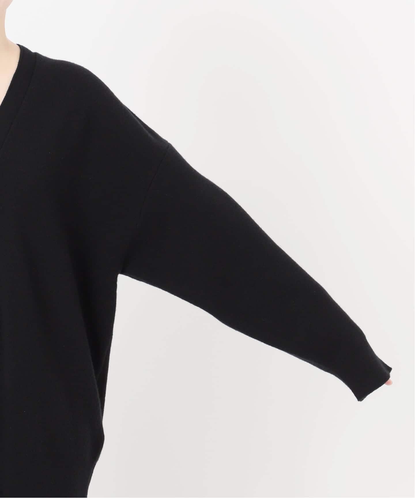 Spirit カーディガン（ニット／セーター）｜Deuxieme Classe