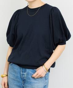 Deuxieme Classe｜ドゥーズィエム クラスのトップス（レディース）の 