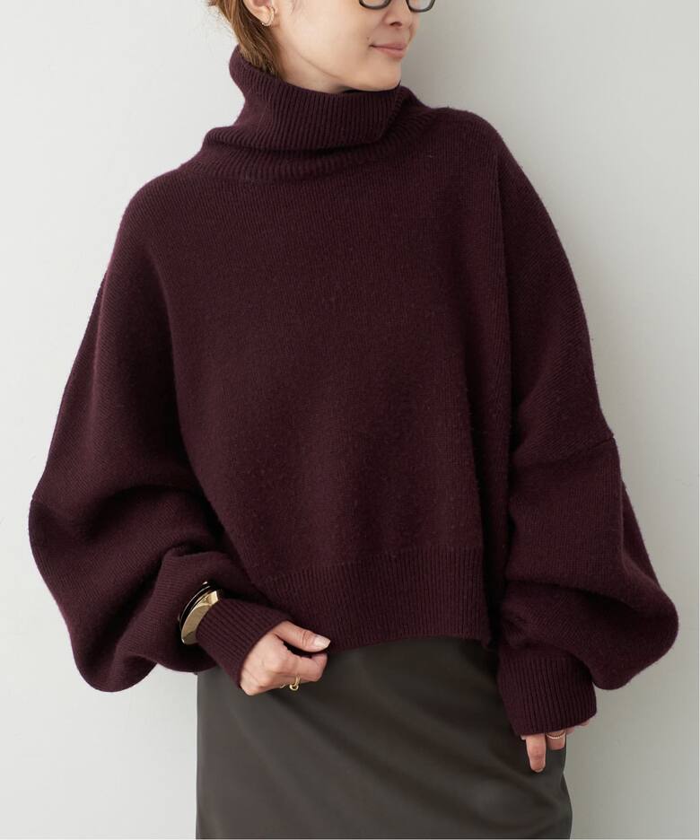 トップス