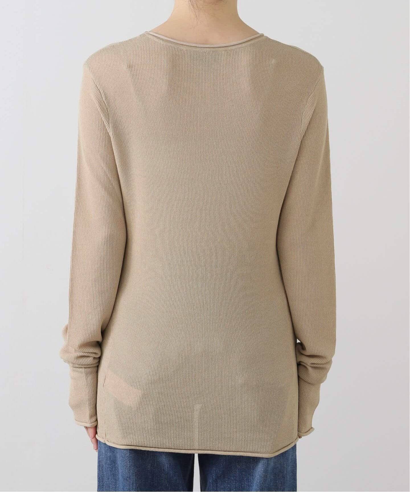Deuxieme Classe kallmeyer ポロニット Deuxieme Classe（ドゥーズィエムクラス）の「*【KALLMEYER/カル