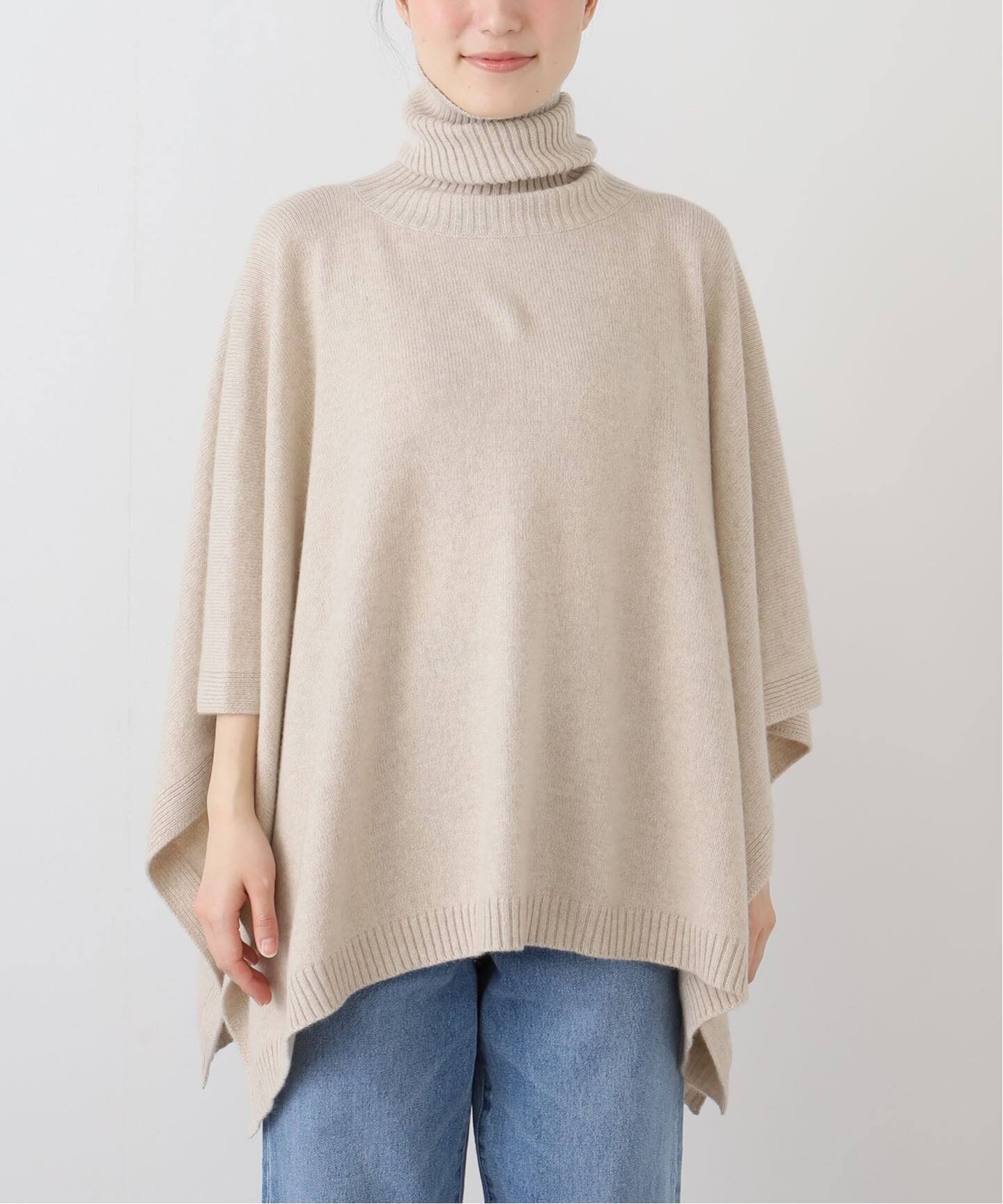 極美品エポカニット☆エブール☆アドーア☆ルネ☆ドゥロワー☆ドゥーズィエムクラス 11009M5J1445906003?$VS_1500$