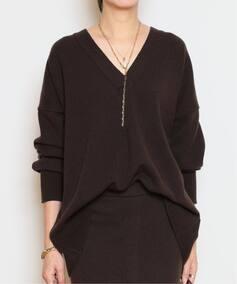 MUSE de Deuxieme Classe｜ミューズ ドゥ ドゥーズィエム クラスの  