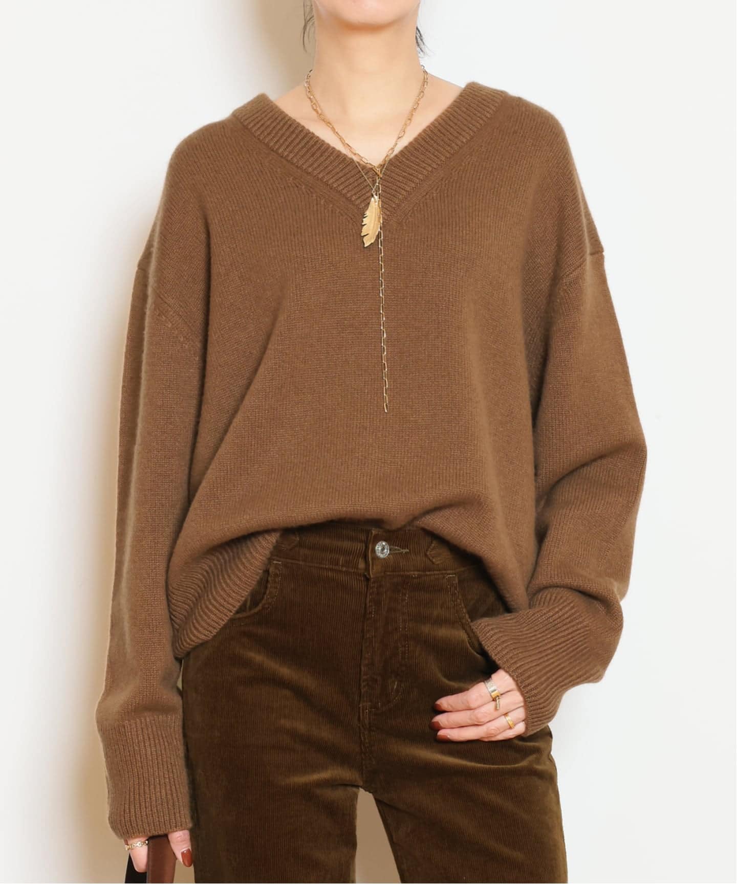 MUSE de Deuxieme Classe｜ミューズ ドゥ ドゥーズィエム クラスの