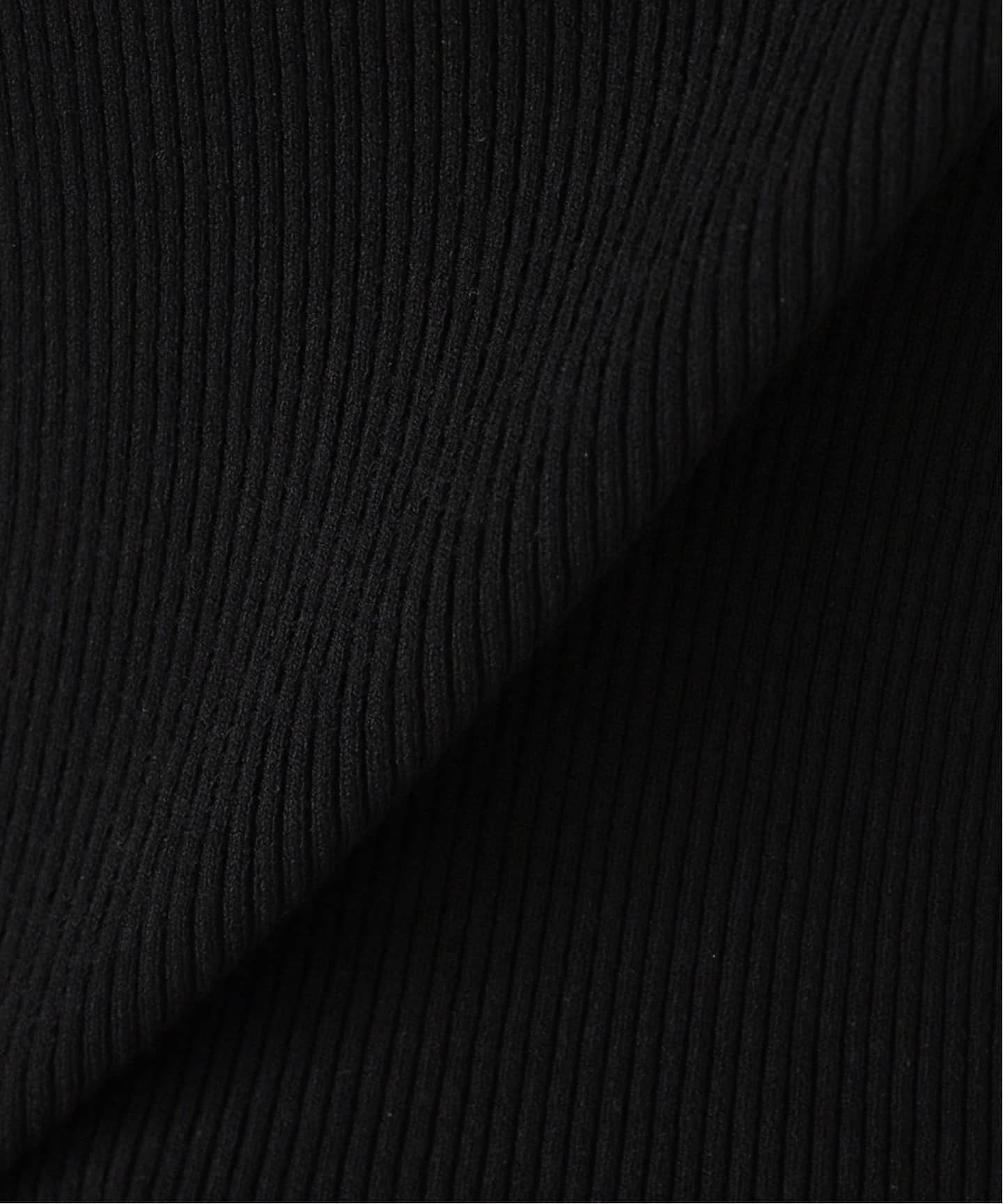 DINER RIB キャミソール（キャミソール）｜MUSE de Deuxieme Classe