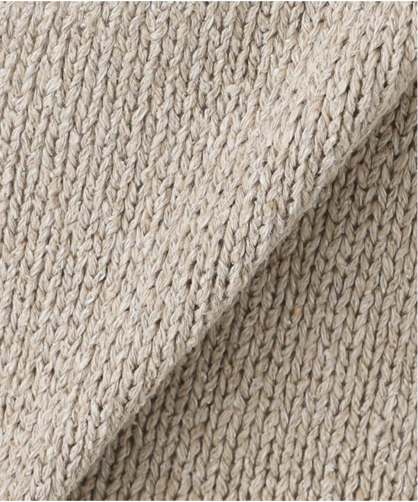 Deuxieme Classe（ドゥーズィエムクラス）の「Lily Linen V