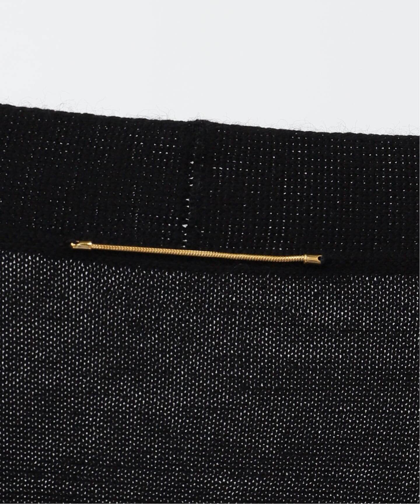 refind カーディガン（カーディガン）｜MUSE de Deuxieme Classe