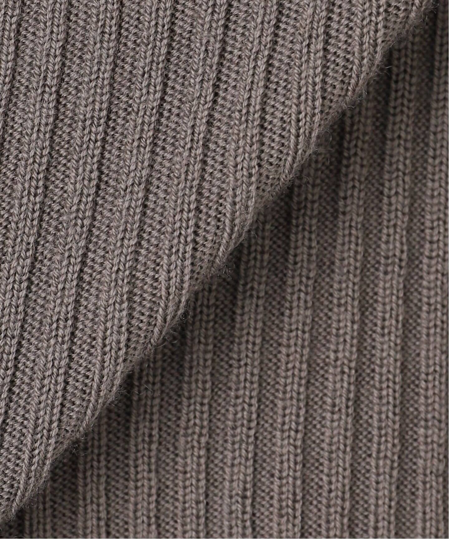 refind プルオーバー（ニット／セーター）｜MUSE de Deuxieme Classe