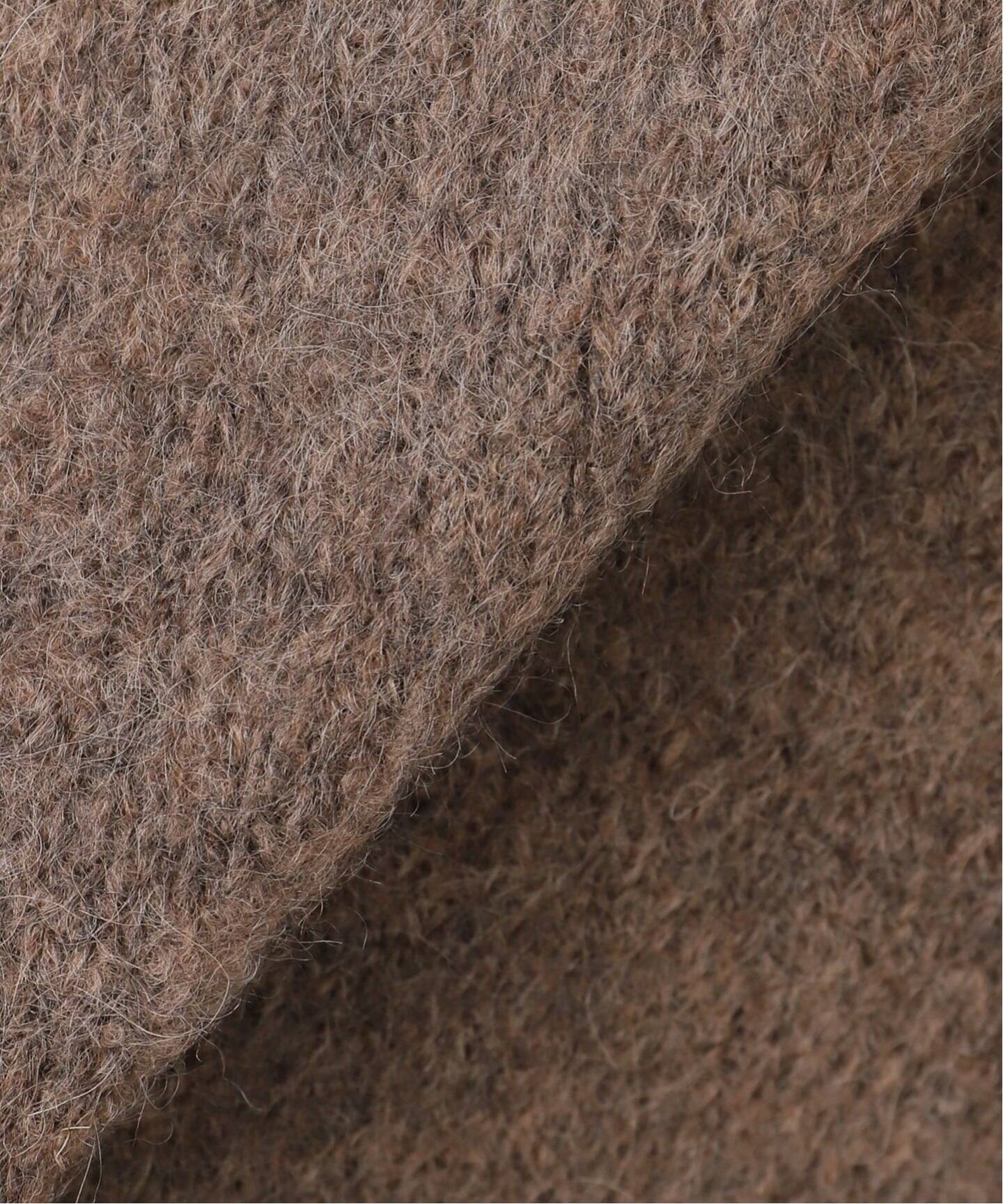 Ambiance ニット（ニット／セーター）｜MUSE de Deuxieme Classe