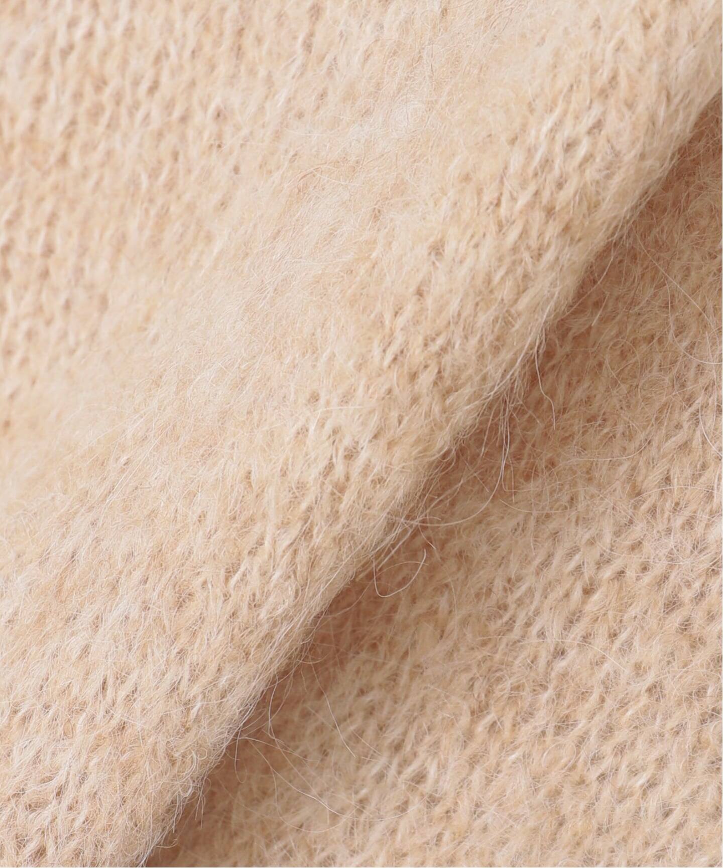 Ambiance ニット（ニット／セーター）｜MUSE de Deuxieme Classe