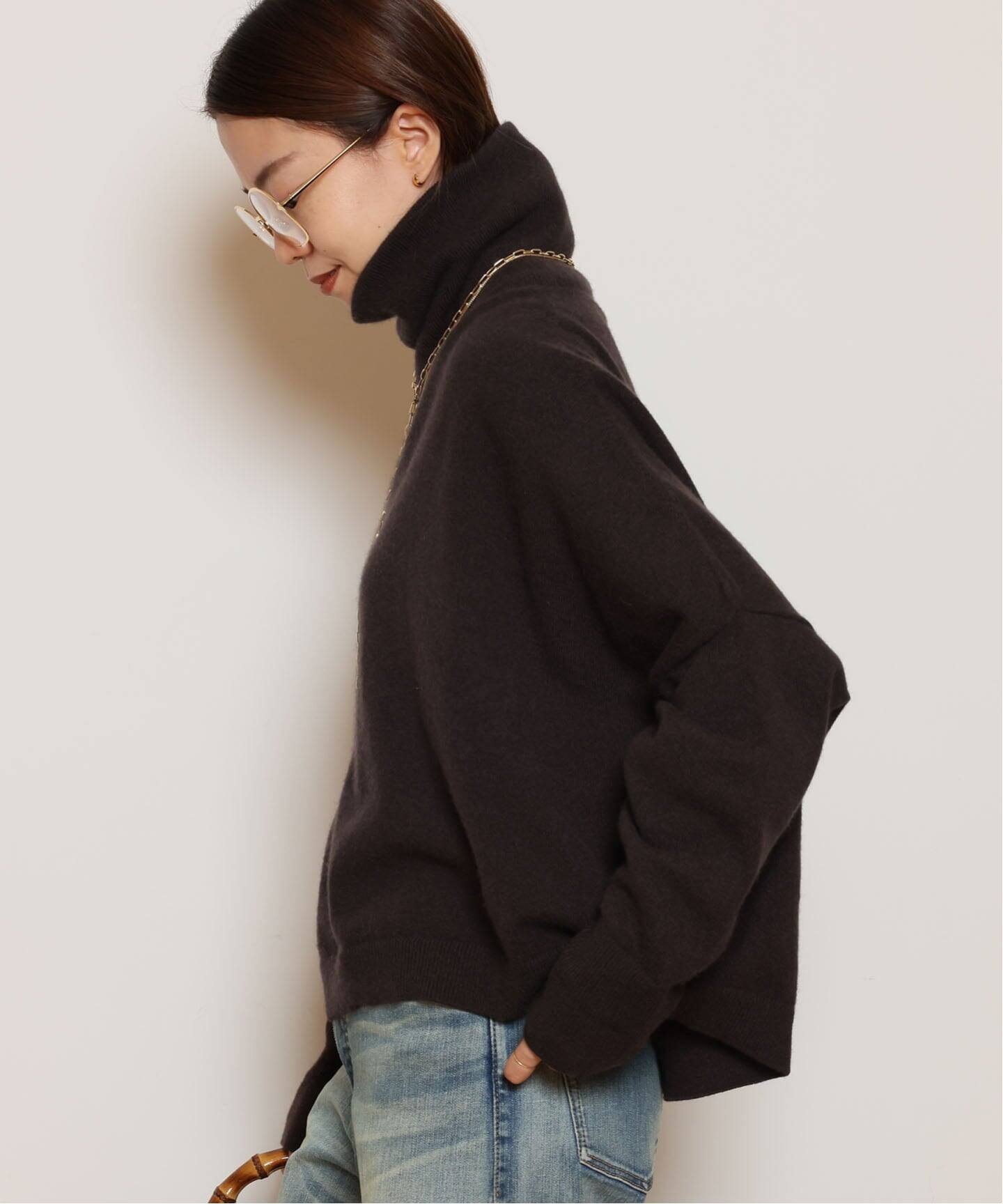 MUSE de Deuxieme Classe 金ボタン　アンサンブル MUSE de Deuxieme Classe 金ボタン アンサンブル - メルカリ