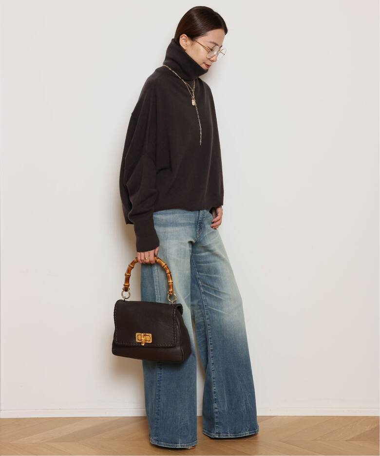 ドゥ－スム－スニットカ－デイガン MUSE ドゥ－スム－スニットカ  