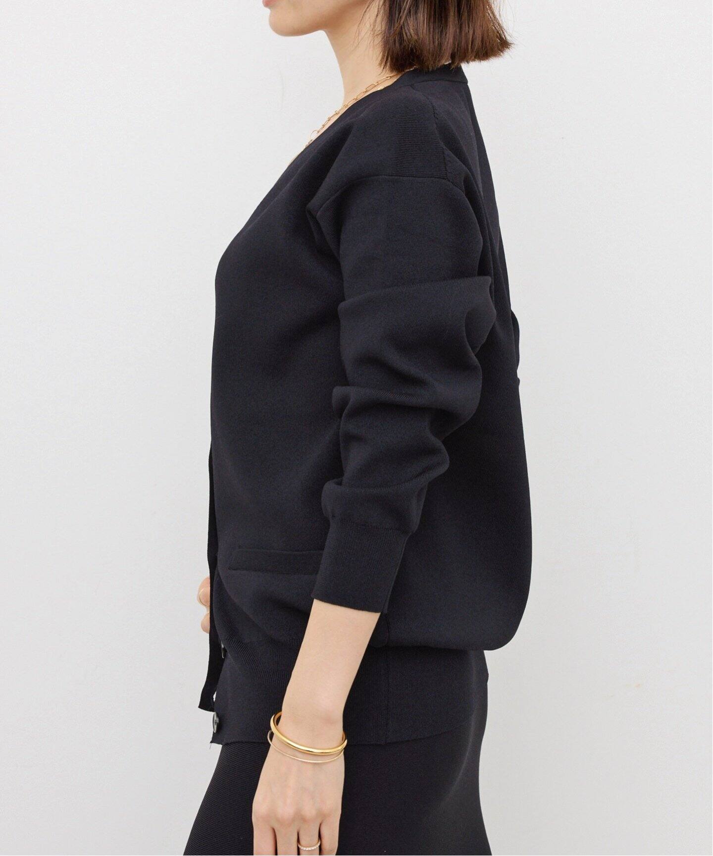 Cardigan（カーディガン）｜L