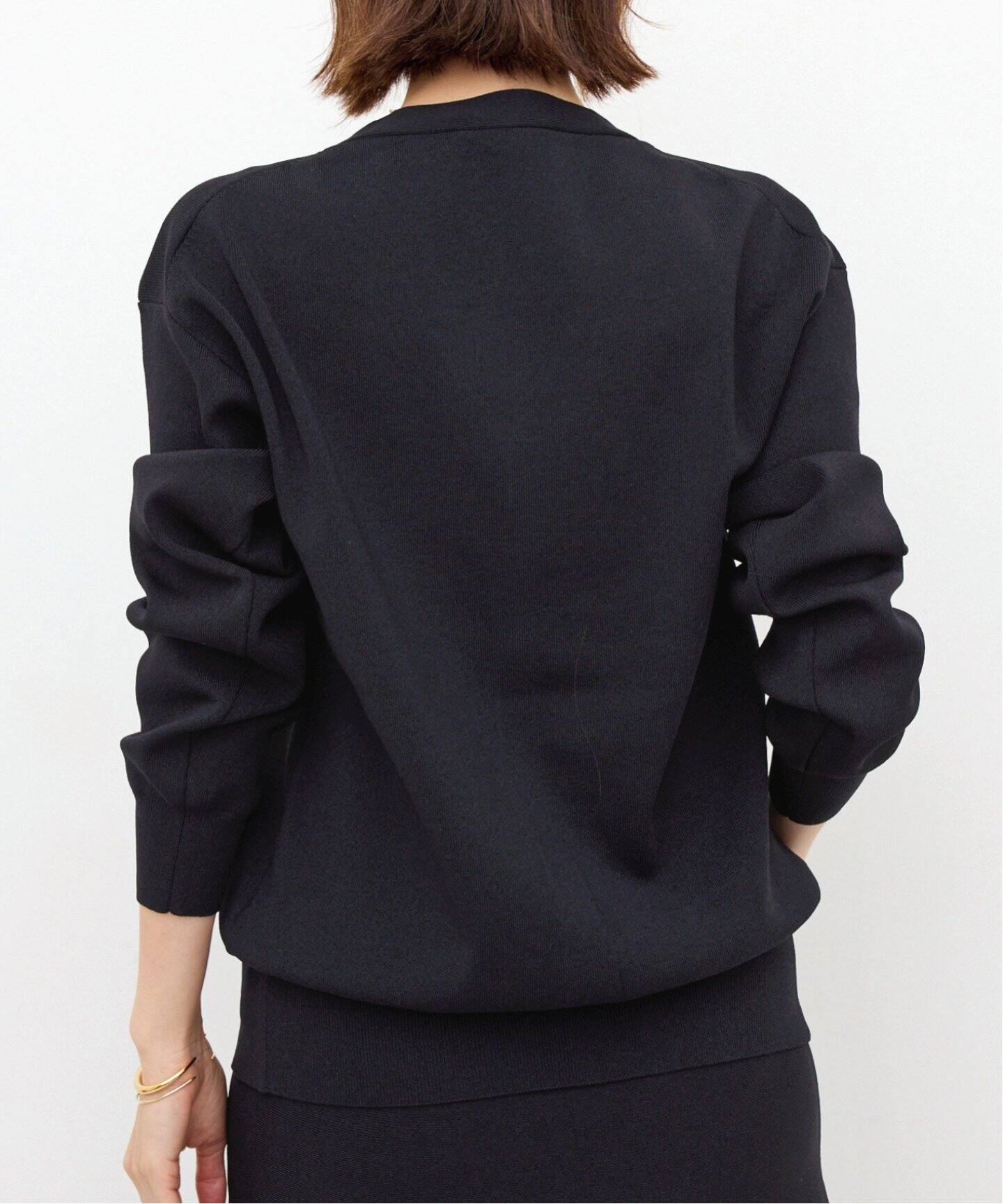 Cardigan（カーディガン）｜L