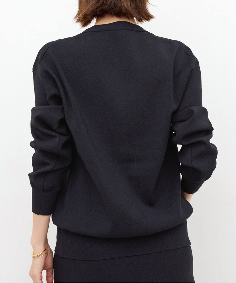 Cardigan（カーディガン）｜L