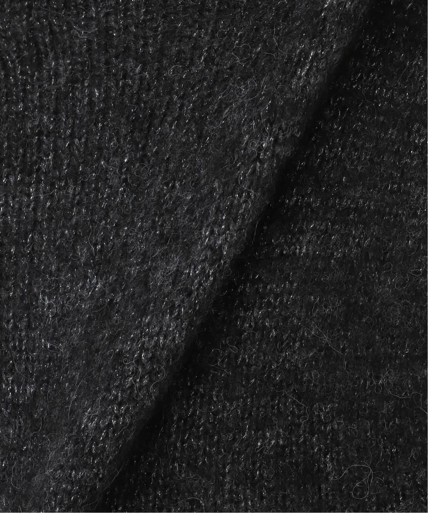 Fenice Knit Vest（ニット／セーター）｜L'Appartement（アパルトモン