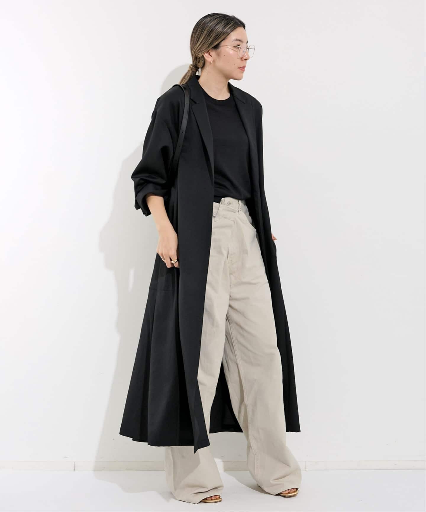 アパルトモン HAVEL studio KNIT LONG DRESS 1430440902.jpg?1639906516