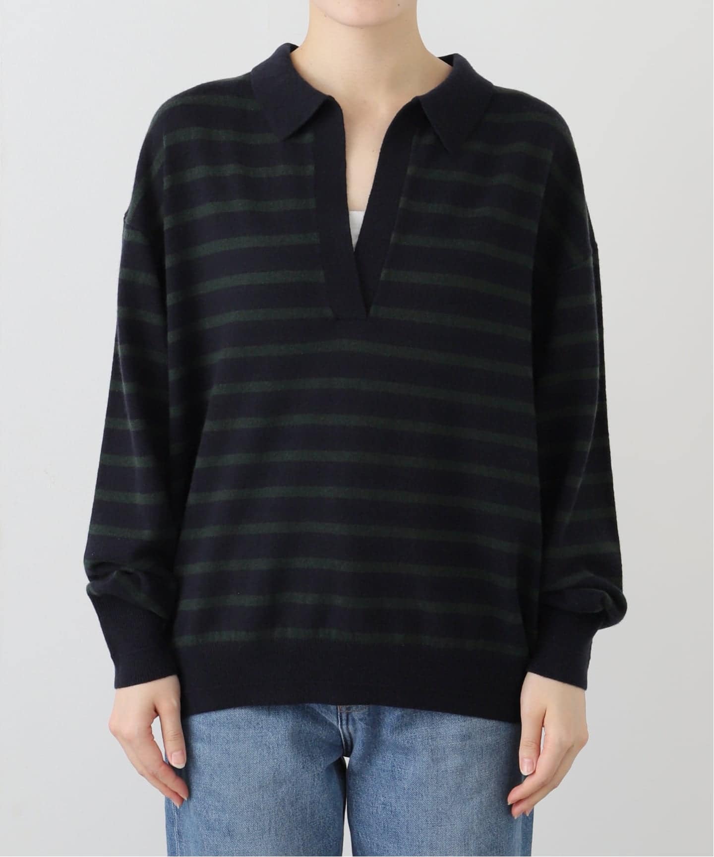 もんチビ1234 ネコポス可】 モンメイト(オレンジ) Zipマルチポーチ|【ぬいぐるみの