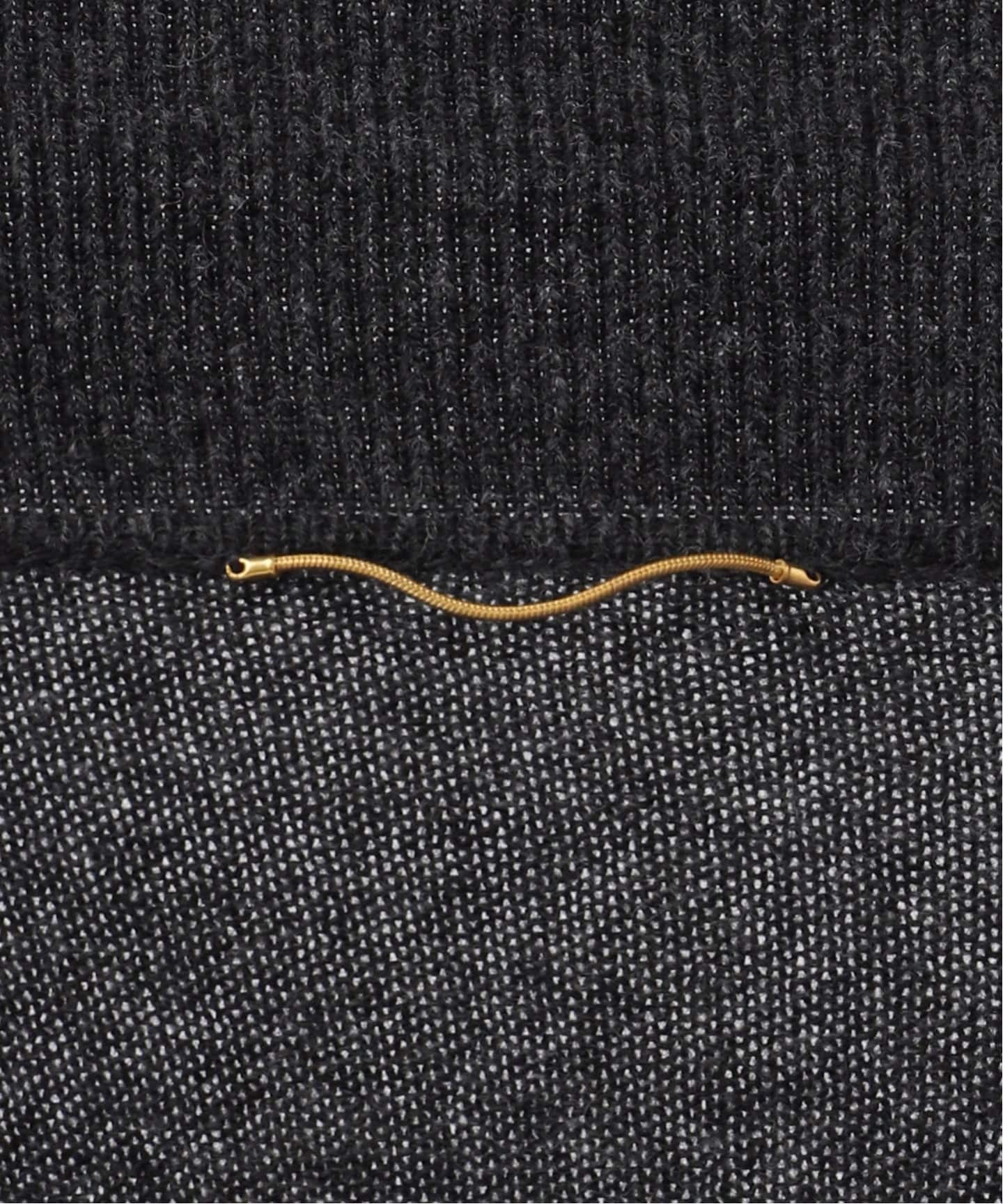 Skipper Knit（ニット／セーター）｜L'Appartement（アパルトモン）の