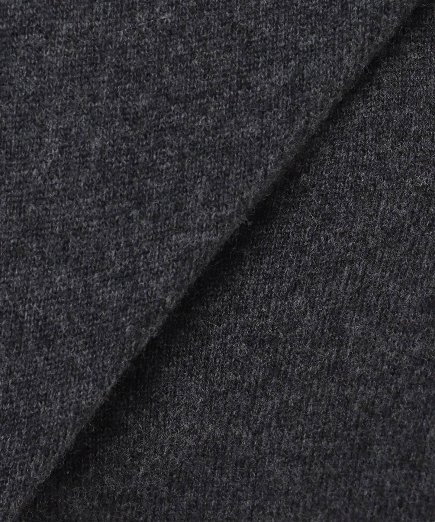 Skipper Knit（ニット／セーター）｜L'Appartement（アパルトモン）の