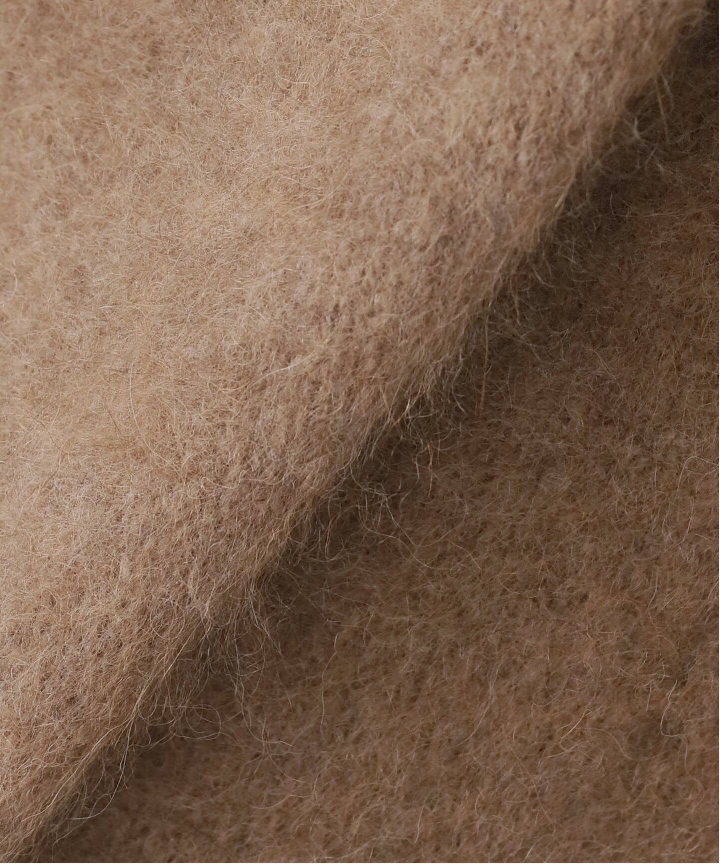 トップス RACCOON FUR KNIT RACCOON FUR KNIT（ニット／セーター）｜L'Appartement（アパルトモン