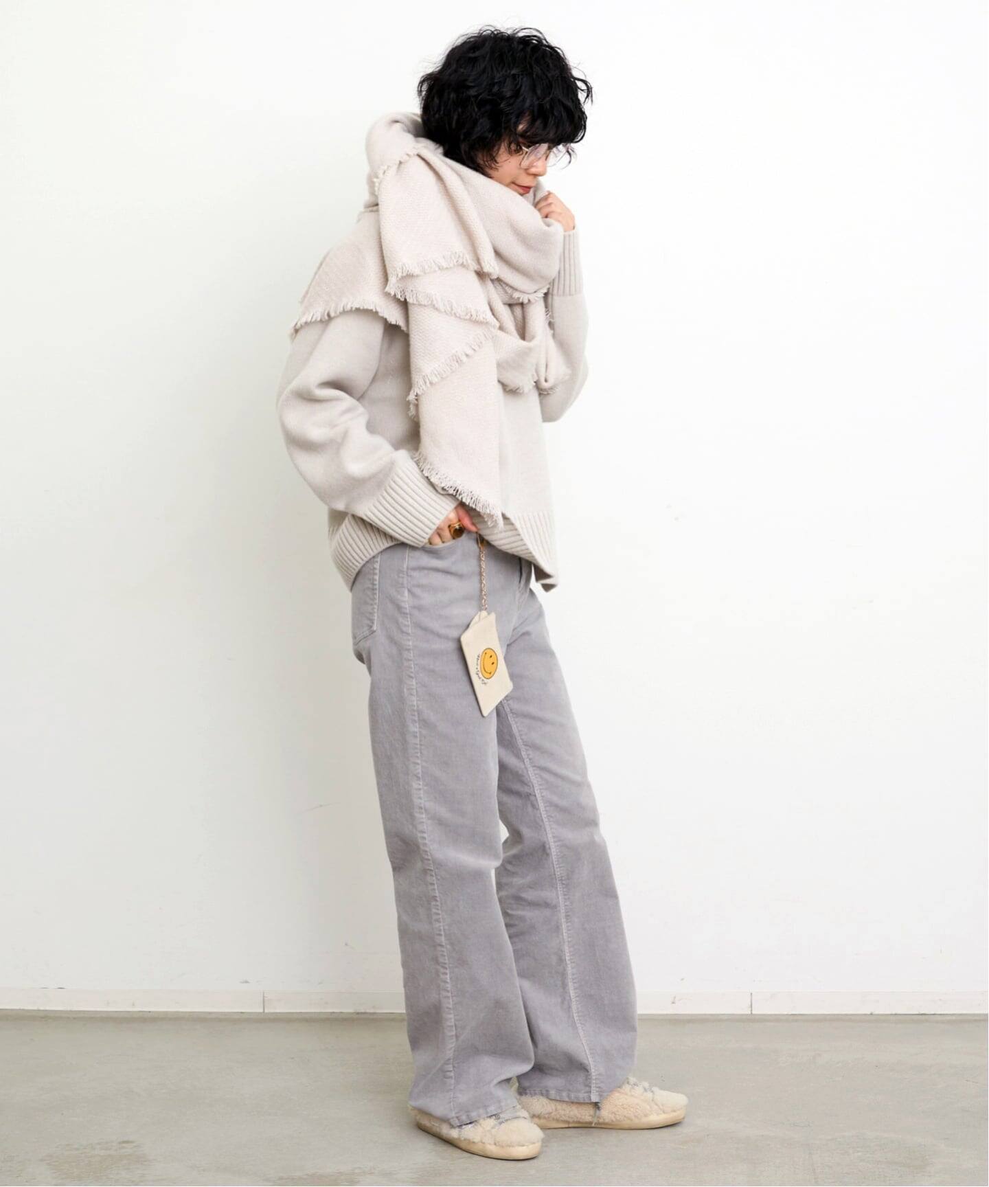 BF KNIT（ニット／セーター）｜L'Appartement（アパルトモン）の