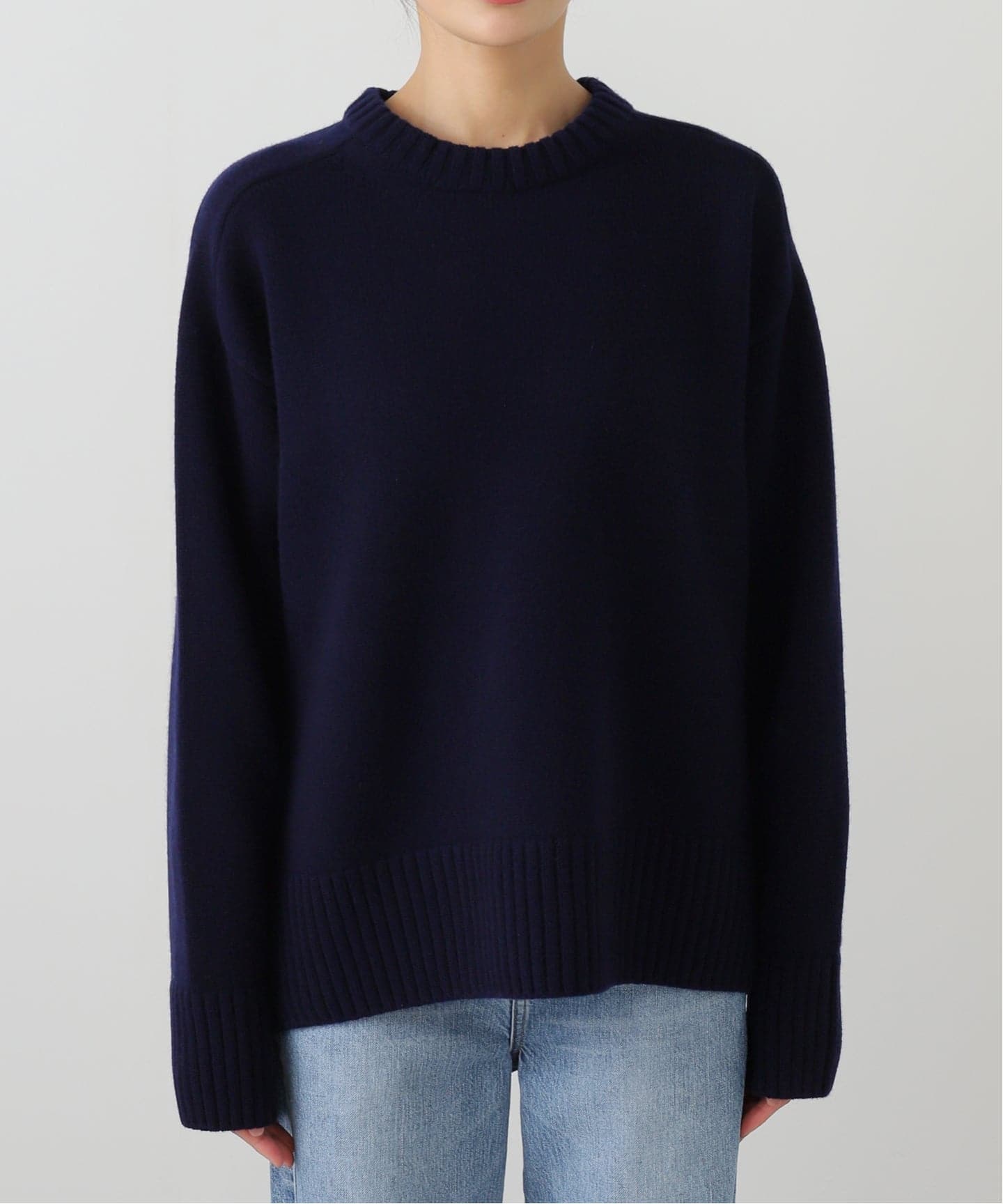 BF KNIT（ニット／セーター）｜L'Appartement（アパルトモン）の