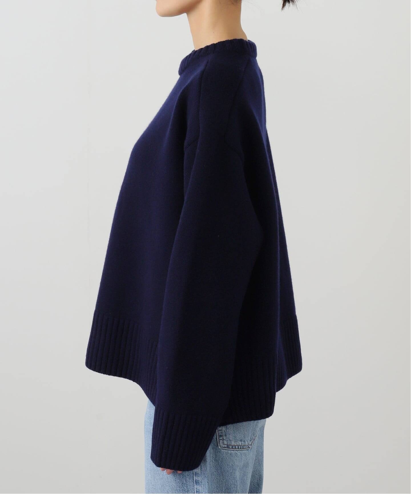 BF KNIT（ニット／セーター）｜L'Appartement（アパルトモン）の通販