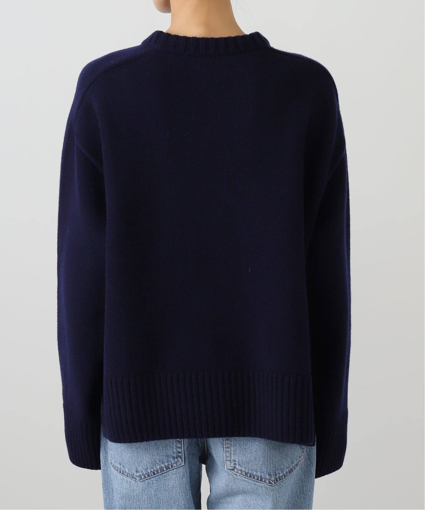 BF KNIT（ニット／セーター）｜L'Appartement（アパルトモン）の