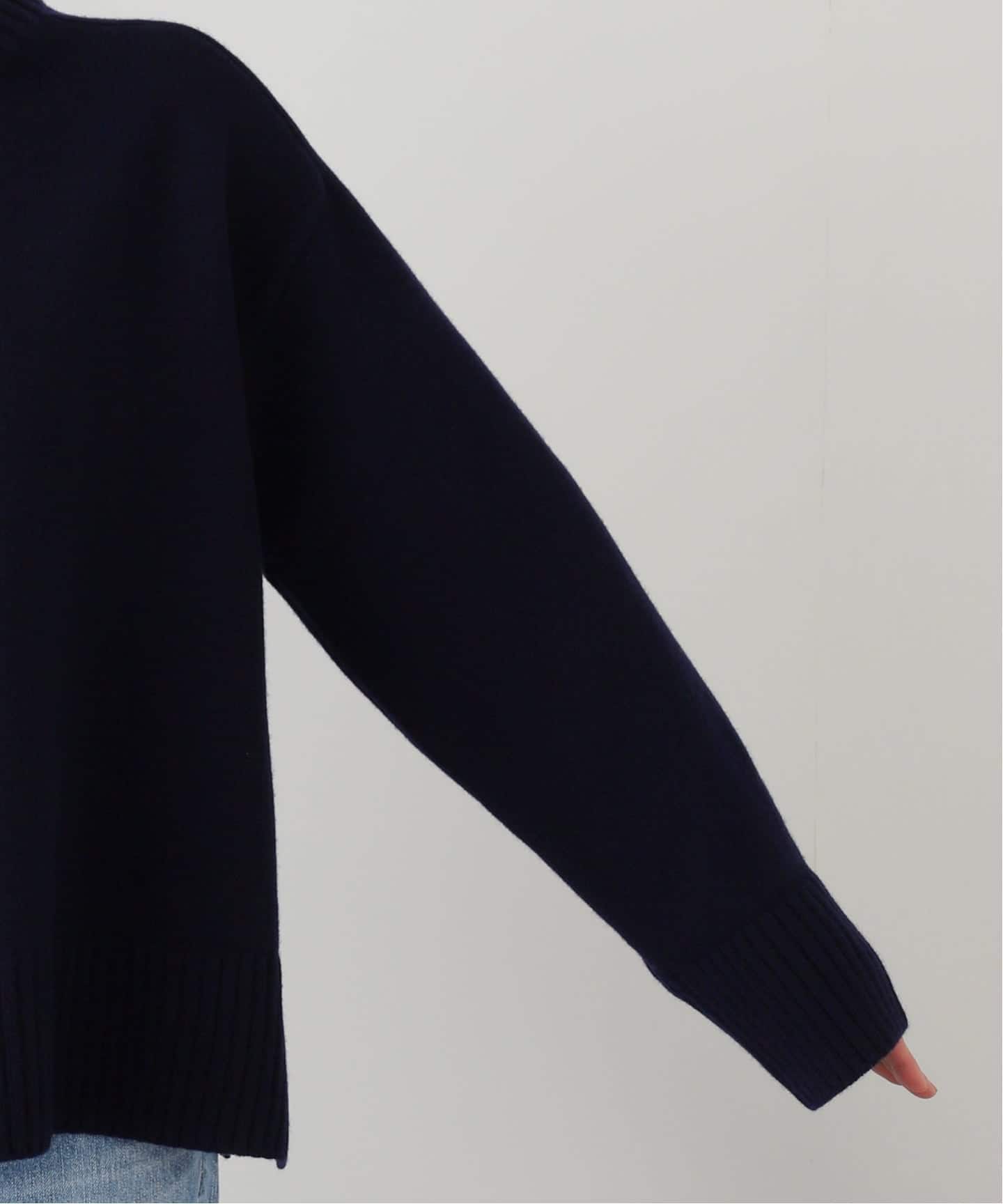 BF KNIT（ニット／セーター）｜L'Appartement（アパルトモン）の通販
