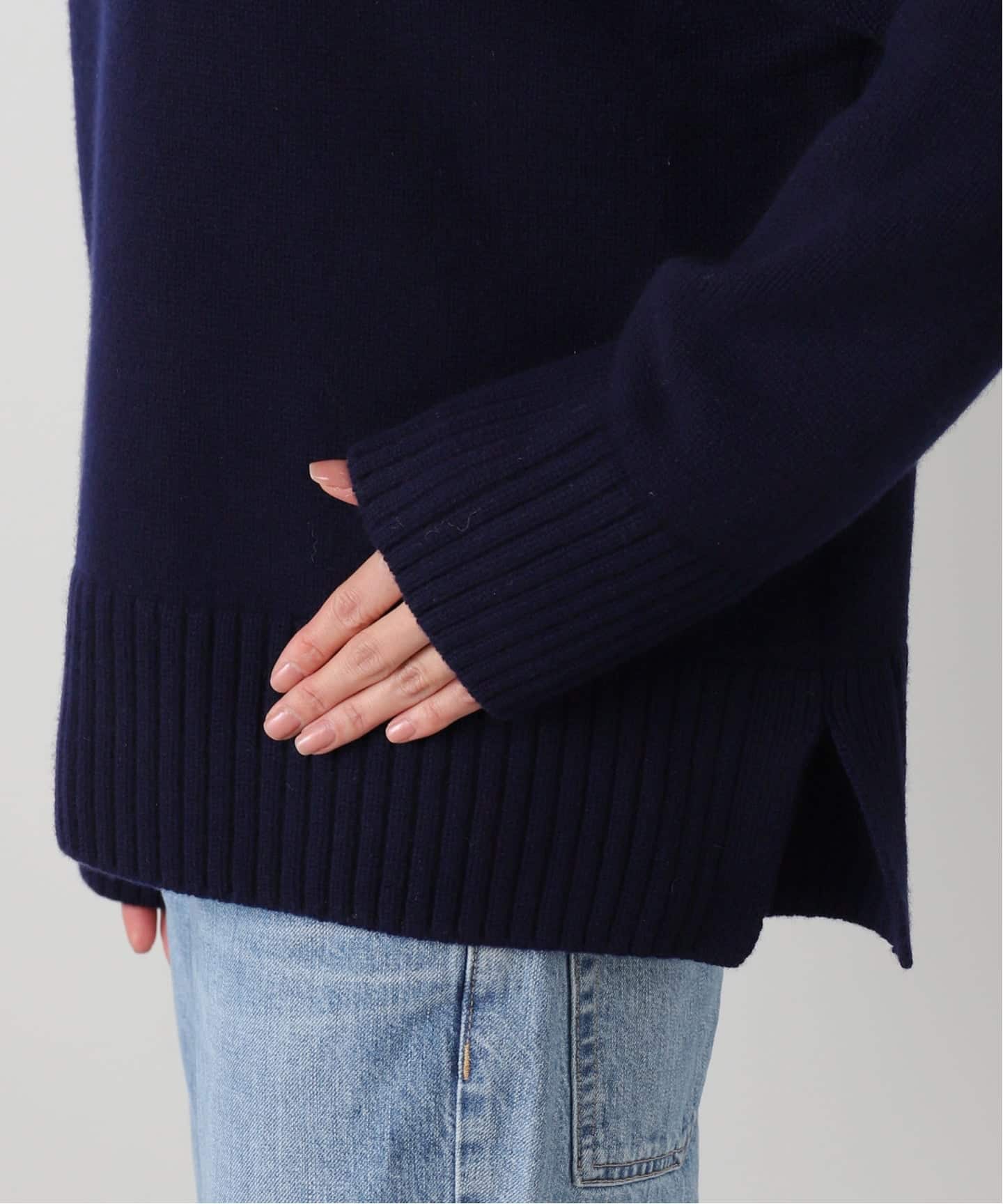 BF KNIT（ニット／セーター）｜L'Appartement（アパルトモン）の