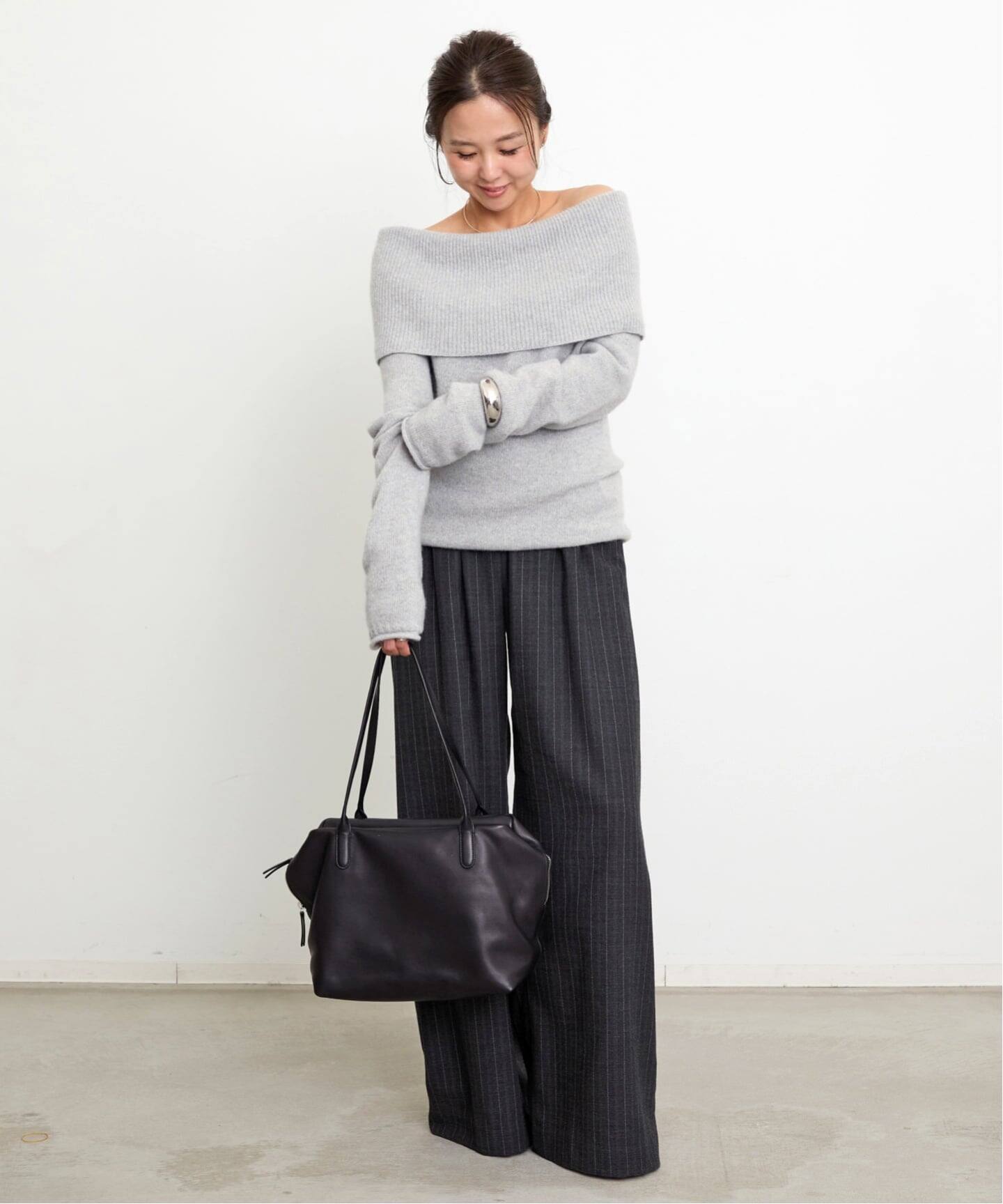roberto collinaロベルトコリーナ  L'Appartementアパルトモン購入2021AW Border Cardiganボーダーカーディガン【S】【LKNA70358】 楽天市場】roberto collinaロベルトコリーナ L'Appartement