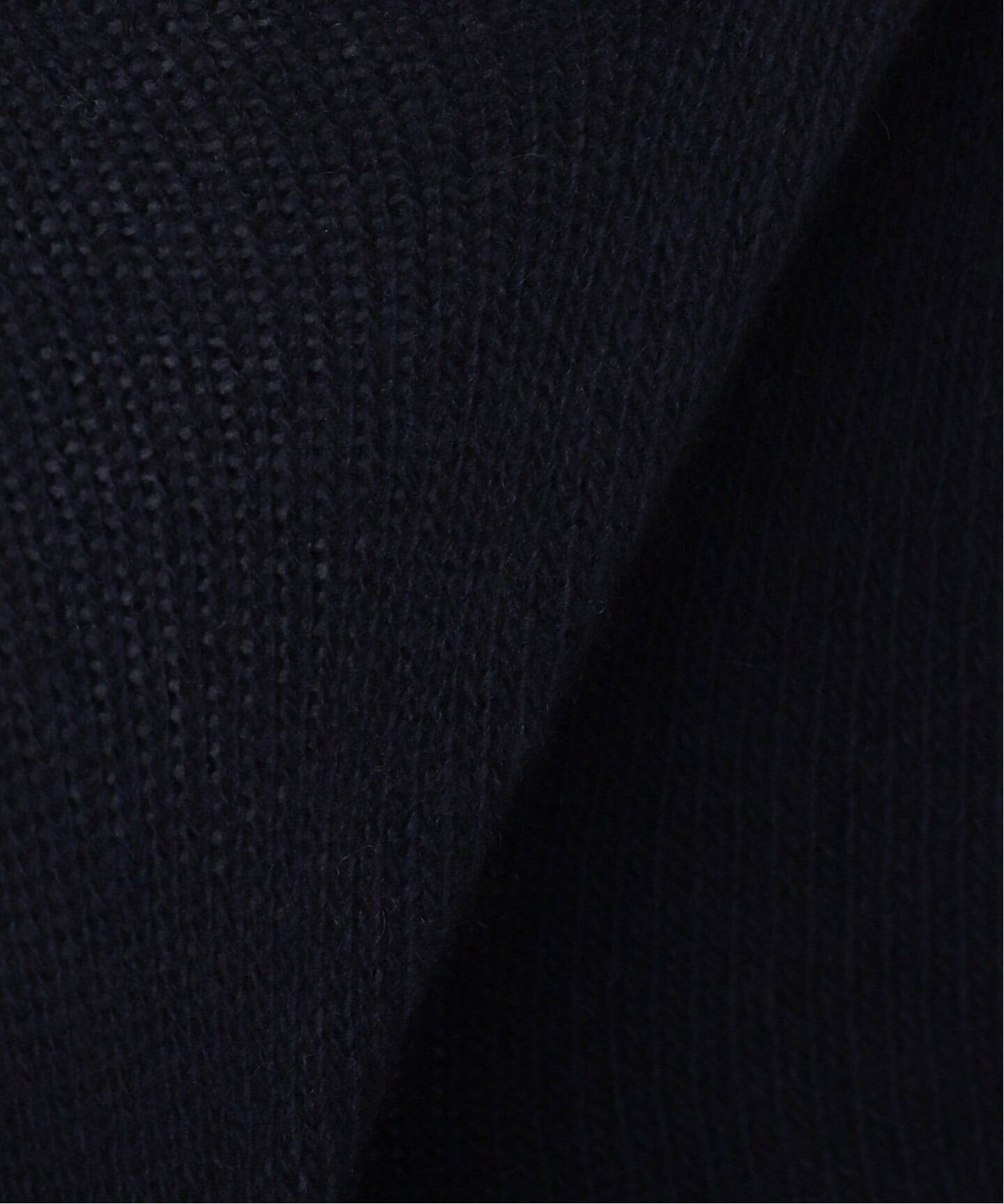 ROBERTO COLLINA/ロベルト コリーナ】 OFF SHOULDER KNIT（ニット