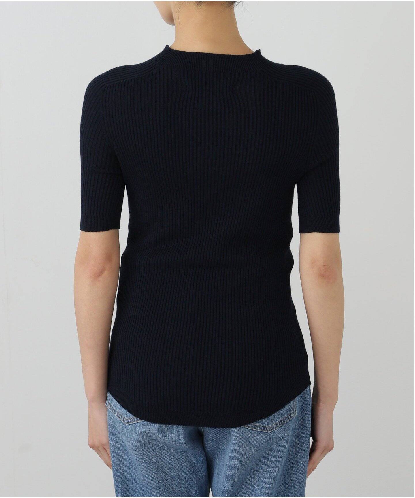 UNION LAUNCH/ユニオンランチ】 KNIT（ニット／セーター）｜L
