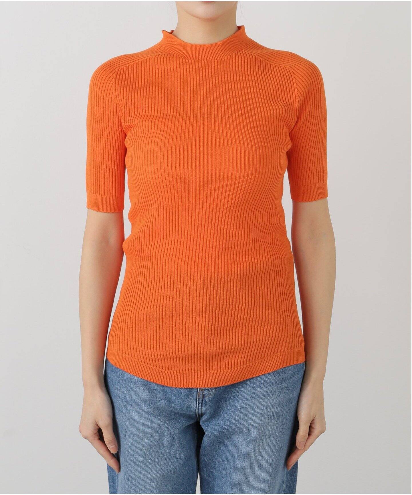 UNION LAUNCH/ユニオンランチ】 KNIT（ニット／セーター）｜L  